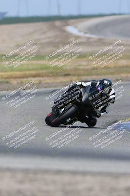 media/Jun-17-2023-Lets Ride (Sat) [[40673ba015]]/A Group/12pm (Riverside)/
